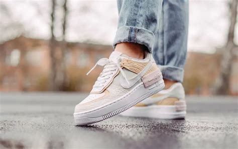 nike air force 1 dames maat 39|Nike Sneakers .